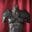 Medieval Steampunk Pauldrons Leather Rivet Viking Warrior Gladiator Samurai Knight Battle Shoulder Armor Costume Party Props Men 8