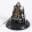 Hot Game Dark Souls Black Knight / Faraam Knight / Artorias The Abysswalker / Advanced Knight Warrior PVC Statue Figure Toy 10